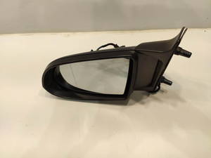 Außenspiegel Links Opel (24462381, Compatibilidadesycomponentes9223A0PEUGEOT9634456880PEUGEOT) 54098592