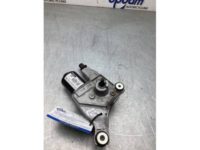 Wischermotor vorne Ford Kuga II DM2 VC4417504BG P22558975