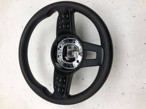 Lenkrad Mercedes-Benz Sprinter 3,5t Pritsche 907, 910 9074603303 P22568529