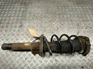 85541 Federbein rechts vorne VW Golf VI (5K) 1K0413031BF