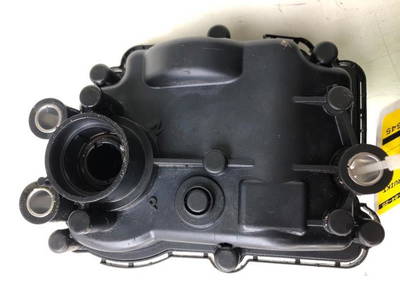 Sonstiges Teil Audi e-tron GEN 0MA341601B P22566833