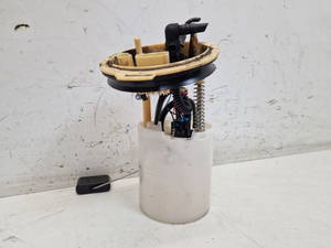 Kraftstoffpumpe VW GOLF VII (5G1, BE1, BE2, BQ1) 2.0 TDI VW,5Q0919050H 110 KW