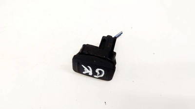 Schalter Fensterheber Ford S-Max, 2006.05 - 2014 6M2T14529AD 6M2T-14529-AD 45471523