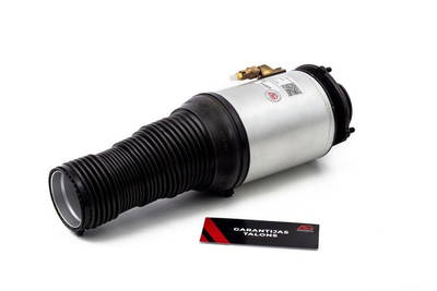 Gasdruckfeder Bentley Continental Cabriolet (3W) 3W5616039M