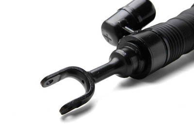 Gasdruckfeder Bentley Continental Cabriolet (3W) 3W5616040M 3D0616040AD