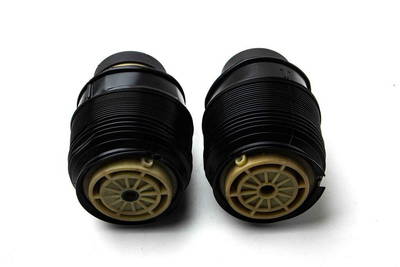 Stoßdämpfer rechts hinten Mercedes-Benz E-Klasse (W212) A2123204325