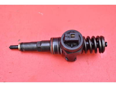 Düsenstöcke VW Passat 5.5 Variant (3B6) 038130073J 45492986