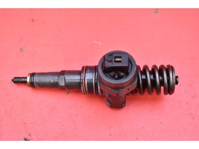 Düsenstöcke VW Passat 5.5 Variant (3B6) 038130073J 45492993