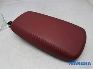 Armlehne Alfa Romeo Giulia 952 156151484 P22518886