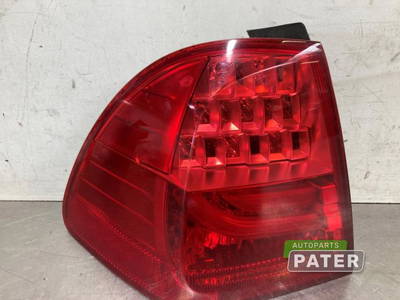 Rückleuchte links BMW 3er Touring E91 4871737 P22600821