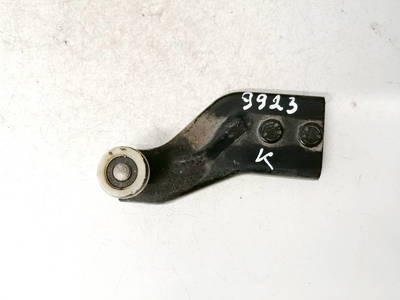 Rollenführung für Schiebetür Ford Grand C-MAX, 2011.01 - 2019 AM51U25029AF AM51-U25029-AF