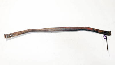 Motorbock vorne Citroen C3, I 2002.02 - 2005.06 45505601