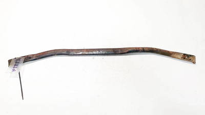 Motorbock vorne Citroen C3, I 2002.02 - 2005.06 45505601