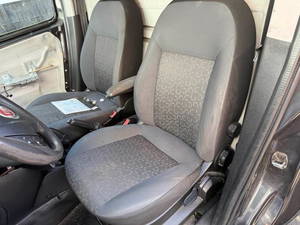 Sitz links Fiat Doblo Kasten 263 P22610130