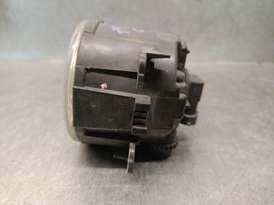 Nebelscheinwerfer Rechts Vorne Dacia Logan (LS) Sedan 1.4 (K7J-710) (8200074008, 89202503VALEO)