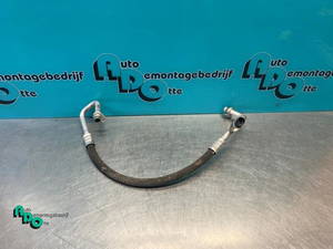 Hochdruck-/Niederdruckleitung für Klimaanlage Renault Twingo II CN0 8200598580A P22606281