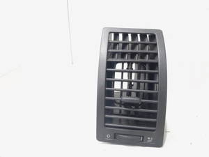 Lüftungsgitter Armaturenbrett VW Polo IV 9N, 9A 6Q0819704 P22617140