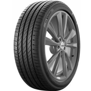 Sommerreifen - KLEBER DYNAXER HP5 215/45R16 90V BSW XL