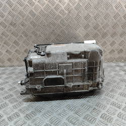 Wechselrichter Toyota Auris (E18) G920047190