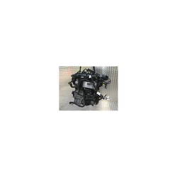 Motor Audi A3 Sportback (8VA/8VF) Hatchback 5-drs 1.5 35 TFSI 16V (DADA) 2019 (05E100098)