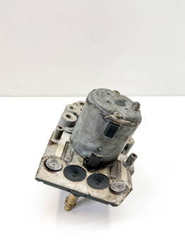 Pumpe ABS Mercedes-Benz SL (R129) 0130108057 0265202021