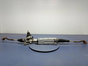 Lenkgetriebe Audi A6 Allroad (4G) 4G1423105H 45549349