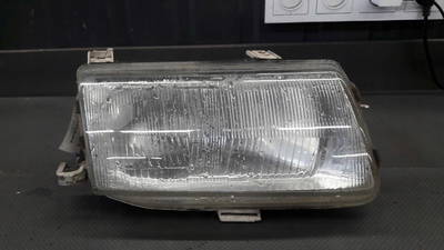 Hauptscheinwerfer rechts Opel Astra G CC (T98)
