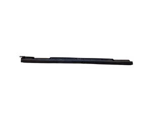 Einstiegleiste links Mazda CX-5 (KE, GH) K2443