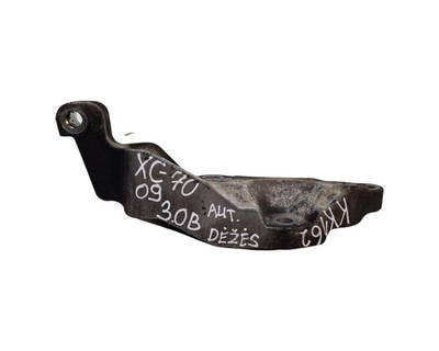 Halter für Getriebe Volvo XC70 II (136) 6G927M125EC