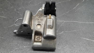 Kettenspanner für Ölpumpenantrieb BMW 3er (E46)