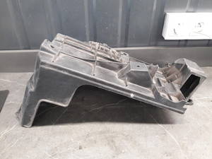 Batteriedose Opel Vectra C (Z02) 24413805 45585841