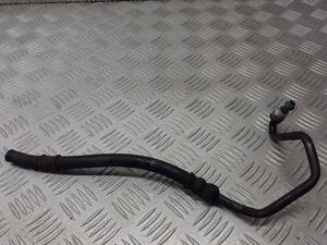 Servopumpe Opel Zafira B (A05) 45597403
