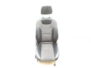 Sitz rechts vorne Mercedes-Benz C-Klasse (W204) 45607122