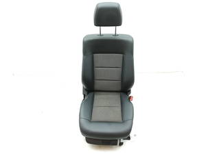 Sitz rechts vorne Mercedes-Benz E-Klasse (W212) 45607496