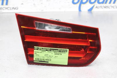 Rückleuchte links BMW 3er Touring F31 7259915 P14261021