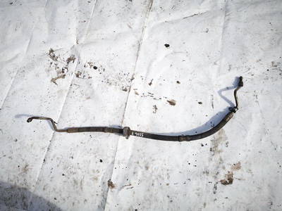 Servoschlauch Mercedes-Benz W203, 2000.05 - 2004.02 45622348