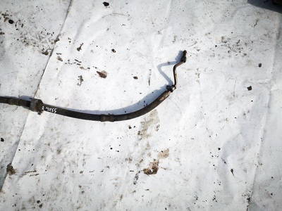 Servoschlauch Mercedes-Benz W203, 2000.05 - 2004.02 45622348