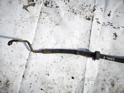 Servoschlauch Mercedes-Benz W203, 2000.05 - 2004.02 45622348