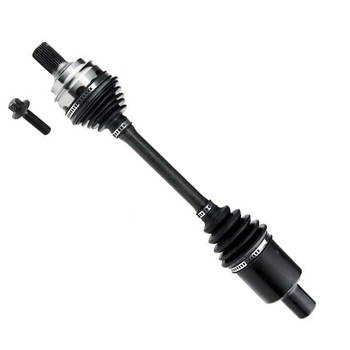 Antriebswelle komplett vorne links NEU EURODRIVELINE  MB-406