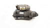 Anlasser Hyundai 361002F050