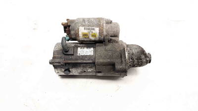 Anlasser Hyundai 361002F050