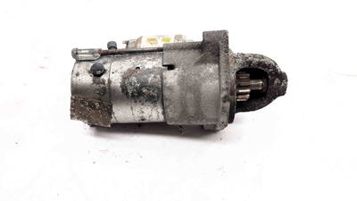 Anlasser Hyundai 361002F050