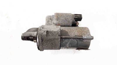 Anlasser Hyundai 361002F050