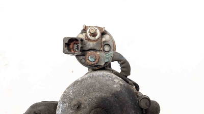 Anlasser Hyundai 361002F050