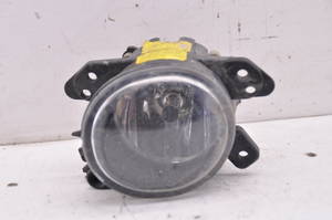 Nebelscheinwerfer rechts vorne Mercedes-Benz B-Klasse Sports Tourer (W245) A2518200856 45640995