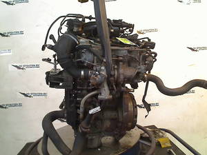 Motor Fiat 500 (312) Hatchback 0.9 TwinAir 85 (312.A.2000(Euro 5) 2010 (312a2000)