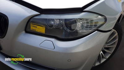 Hauptscheinwerfer links BMW 5er Touring F11 63117203239 P22647825