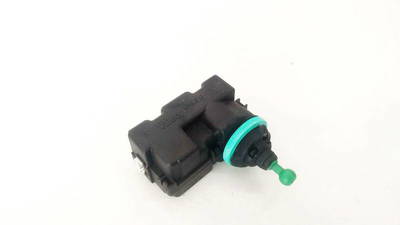 Stellelement, Leuchtweitenregulierung Volkswagen Golf, IV 1997.08 - 2003.10 1J0941295F