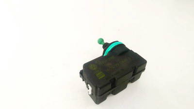 Stellelement, Leuchtweitenregulierung Volkswagen Golf, IV 1997.08 - 2003.10 1J0941295F