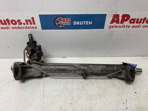 Lenkgetriebe Servo Audi A4 8K, B8 8T1422066C P22604038